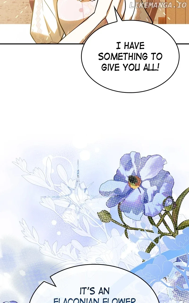Describe Your Feeling When Being Reincarnated as Your Husband’s Mistress Chapter 41 page 80