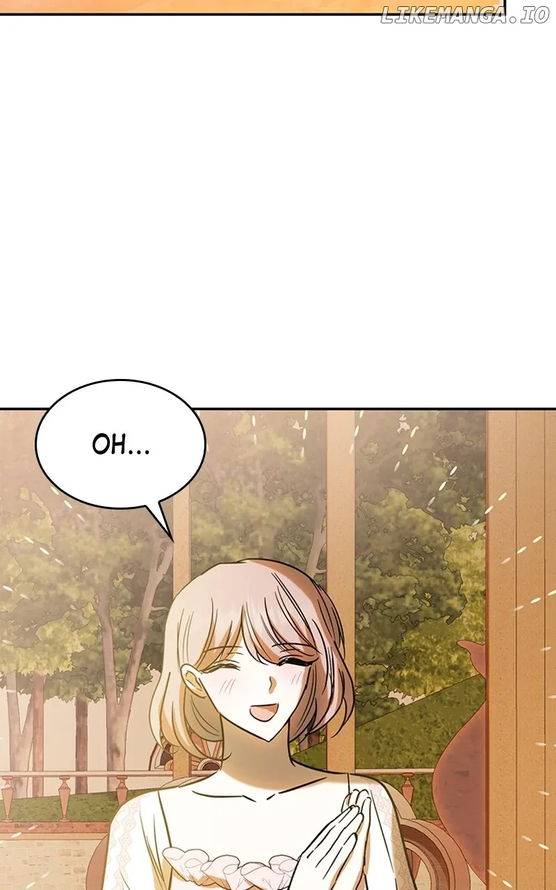 Describe Your Feeling When Being Reincarnated as Your Husband’s Mistress Chapter 41 page 79