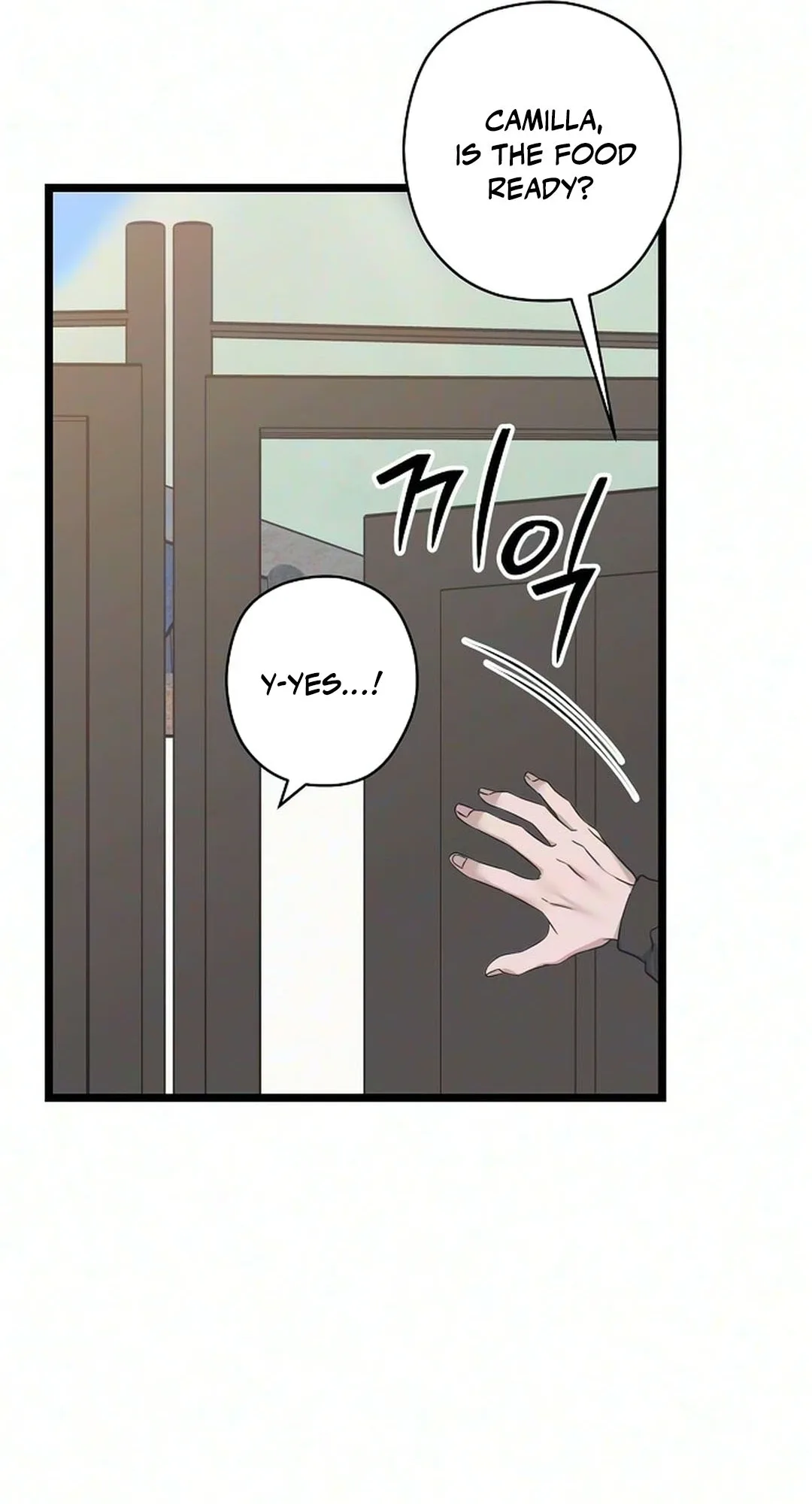 Coupl’s Time Chapter 70 page 24