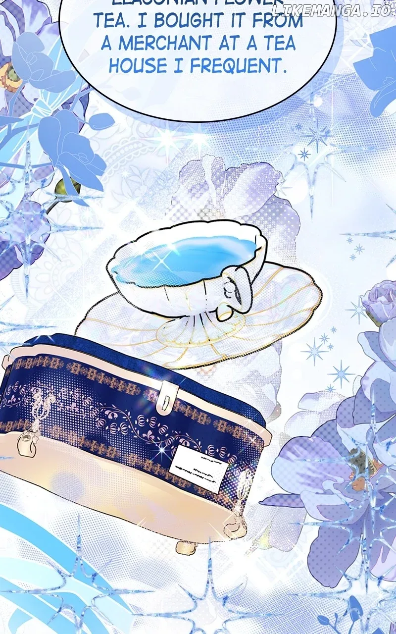 Describe Your Feeling When Being Reincarnated as Your Husband’s Mistress Chapter 41 page 81