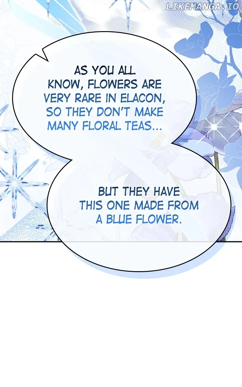 Describe Your Feeling When Being Reincarnated as Your Husband’s Mistress Chapter 41 page 82