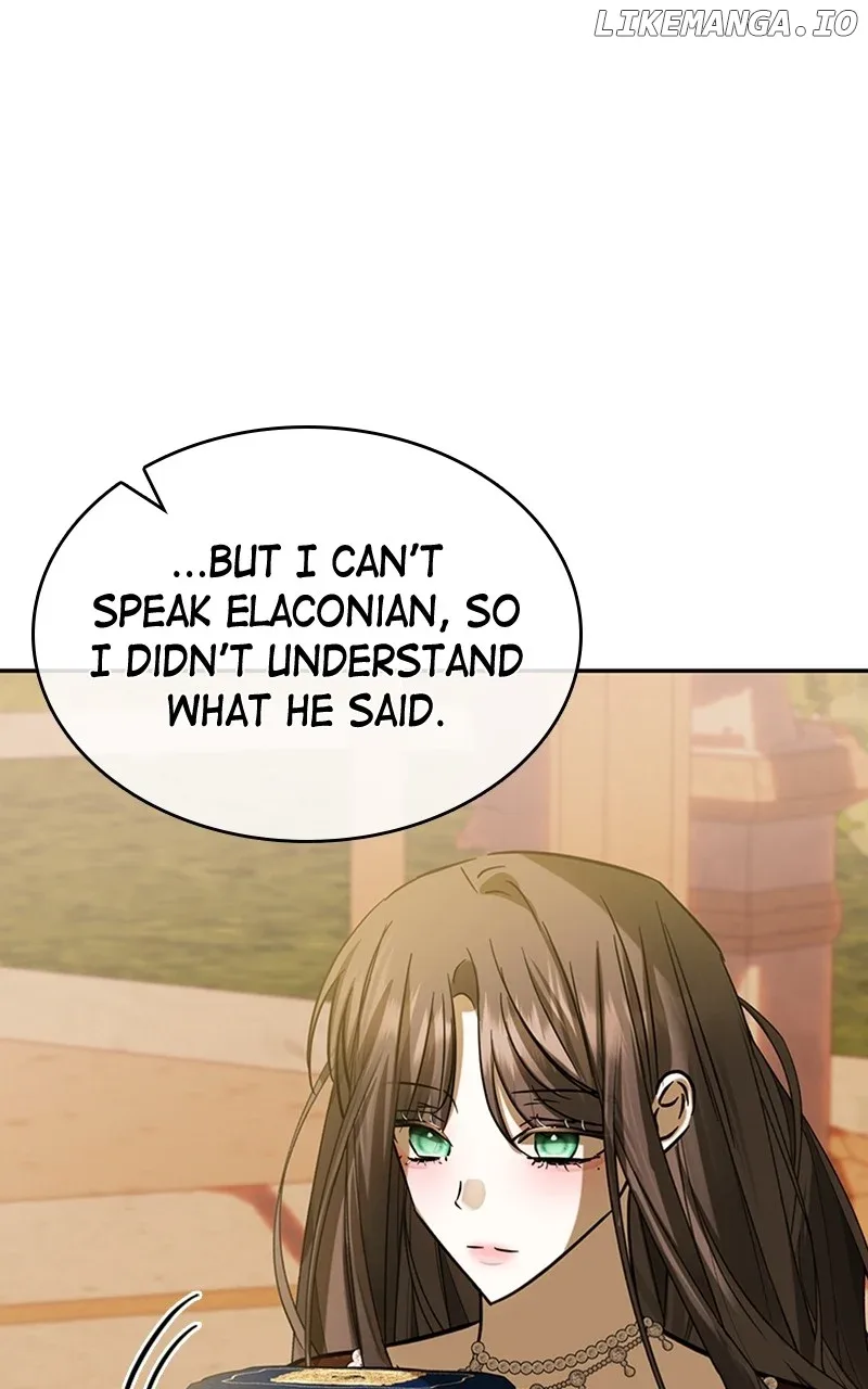 Describe Your Feeling When Being Reincarnated as Your Husband’s Mistress Chapter 41 page 84
