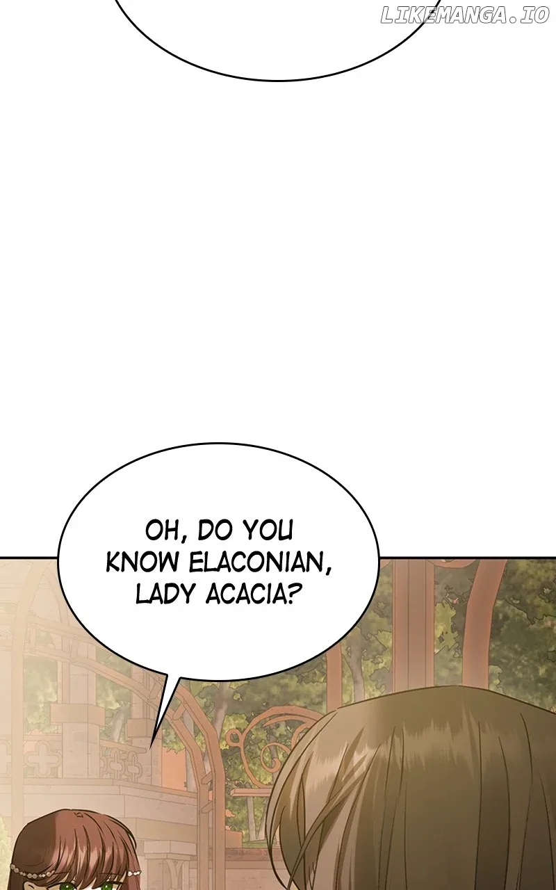 Describe Your Feeling When Being Reincarnated as Your Husband’s Mistress Chapter 41 page 87
