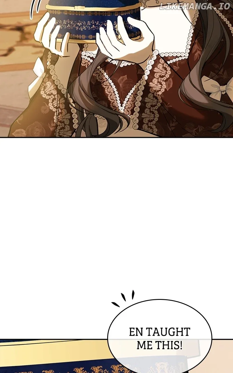 Describe Your Feeling When Being Reincarnated as Your Husband’s Mistress Chapter 41 page 85