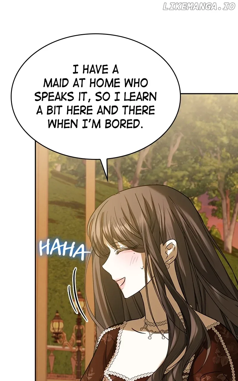 Describe Your Feeling When Being Reincarnated as Your Husband’s Mistress Chapter 41 page 89
