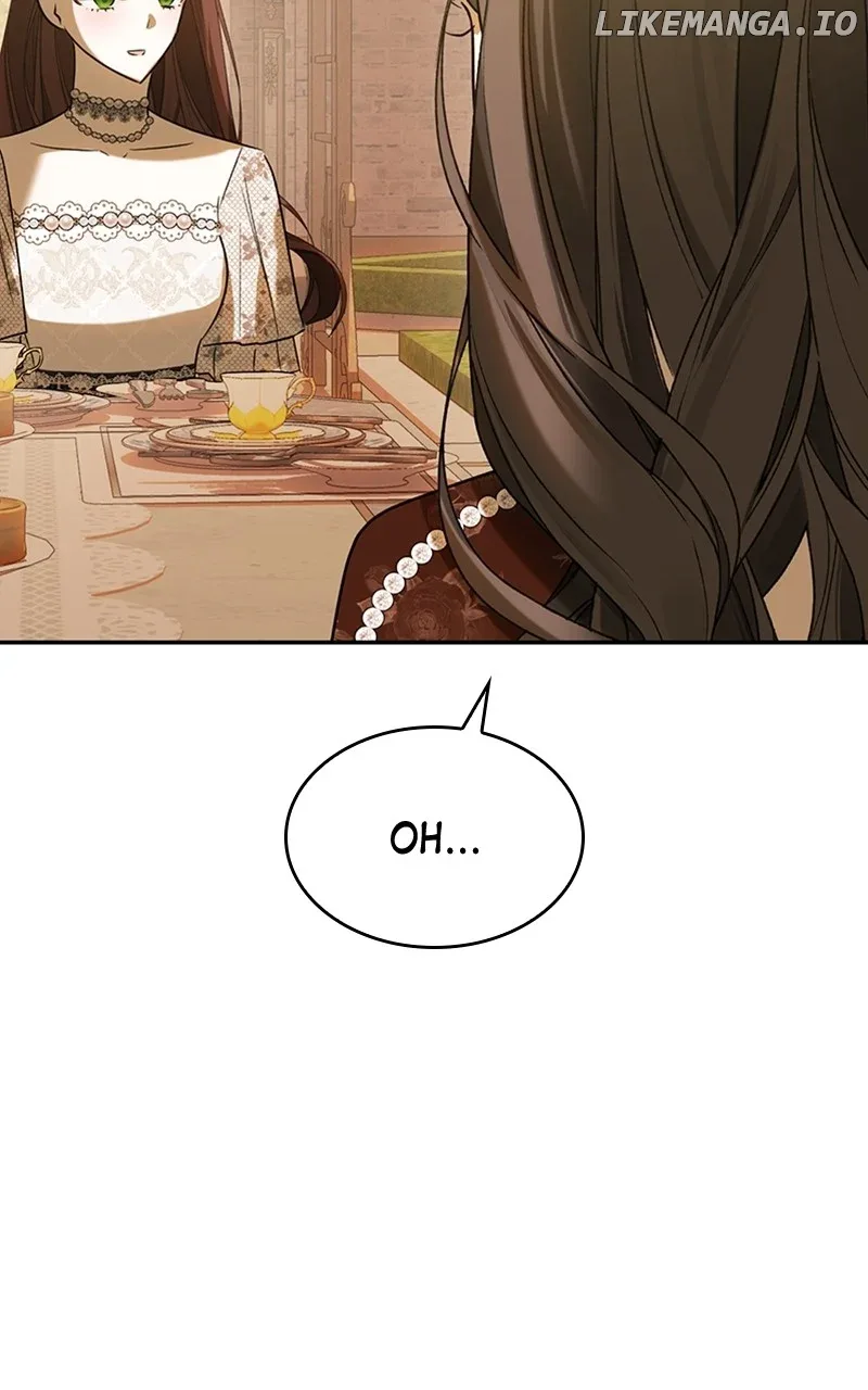 Describe Your Feeling When Being Reincarnated as Your Husband’s Mistress Chapter 41 page 88