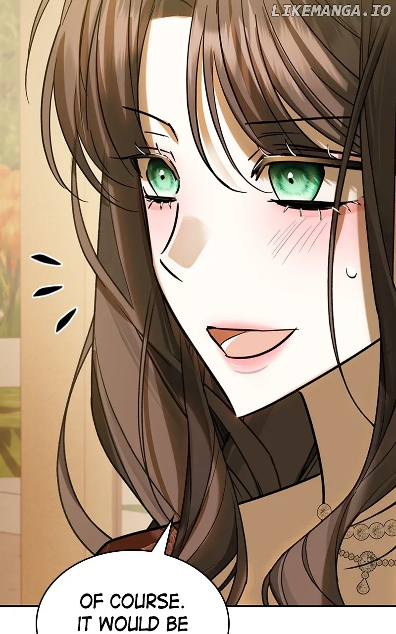 Describe Your Feeling When Being Reincarnated as Your Husband’s Mistress Chapter 41 page 97