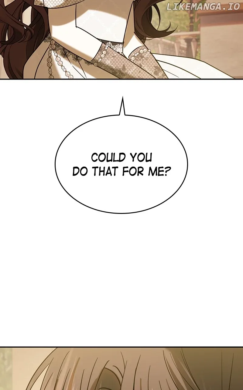 Describe Your Feeling When Being Reincarnated as Your Husband’s Mistress Chapter 41 page 96