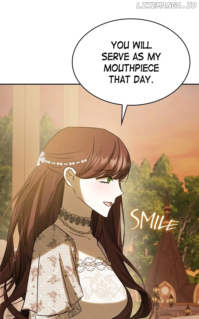 Describe Your Feeling When Being Reincarnated as Your Husband’s Mistress Chapter 41 page 95