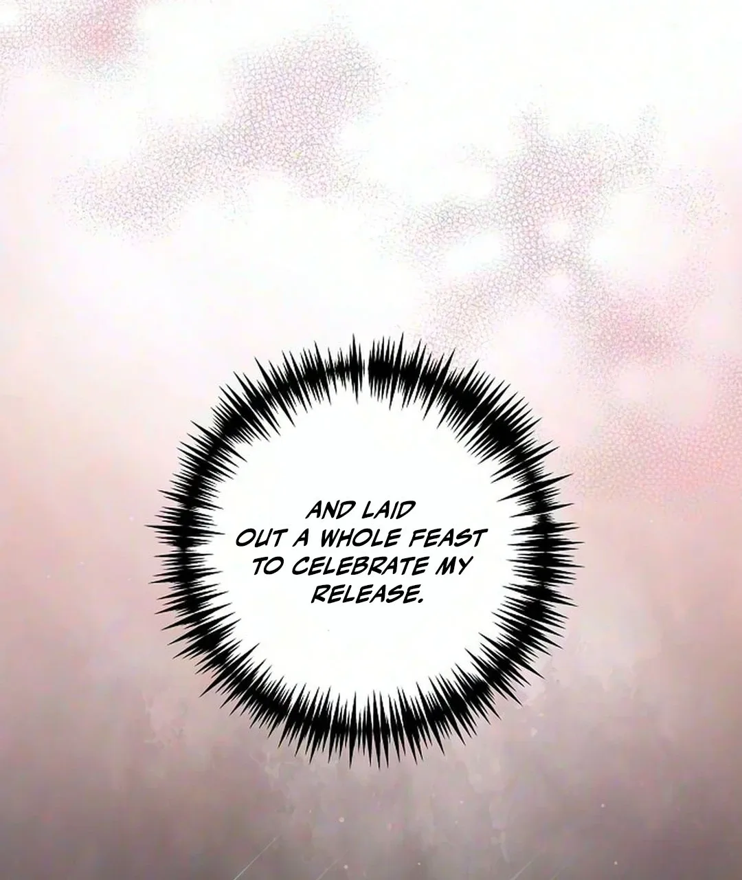 Coupl’s Time Chapter 70 page 32