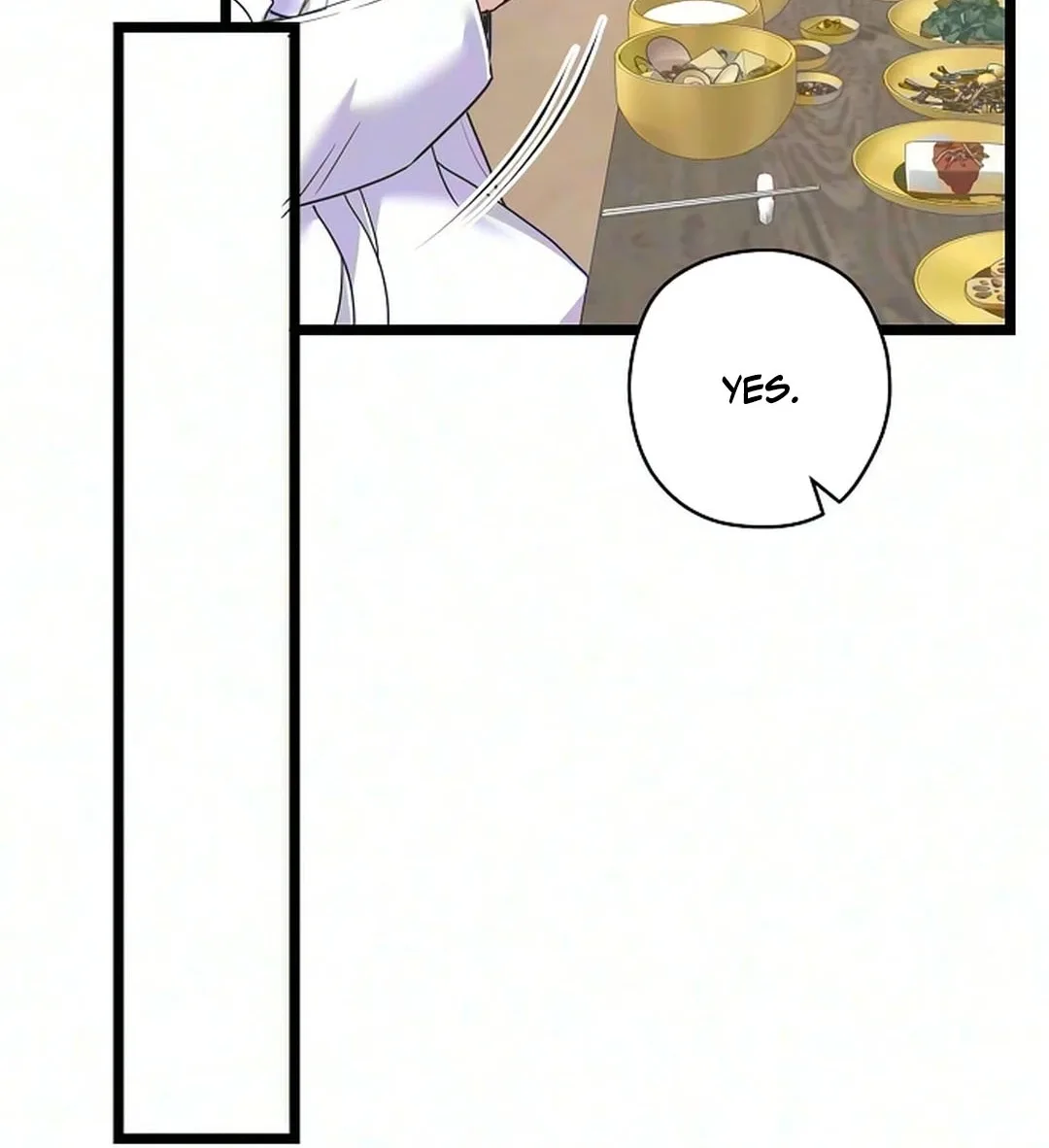 Coupl’s Time Chapter 70 page 35