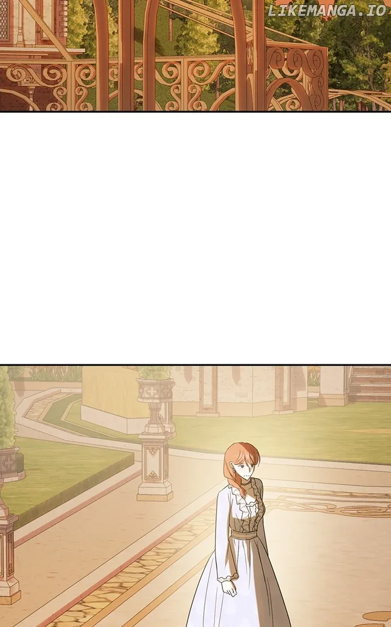 Describe Your Feeling When Being Reincarnated as Your Husband’s Mistress Chapter 41 page 99
