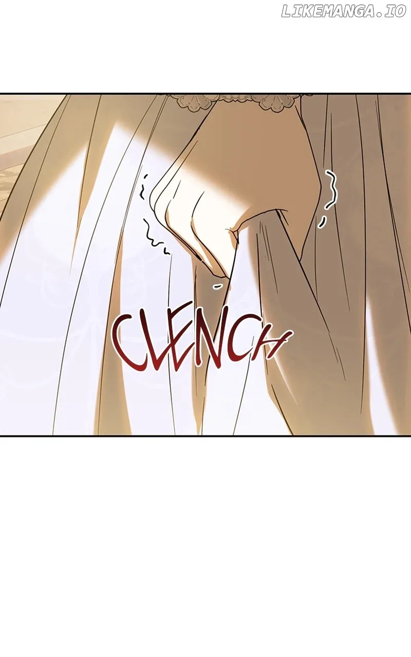 Describe Your Feeling When Being Reincarnated as Your Husband’s Mistress Chapter 41 page 101