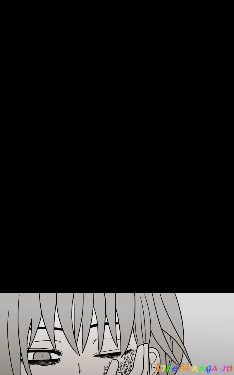 Dating to Survive Chapter 26 page 38