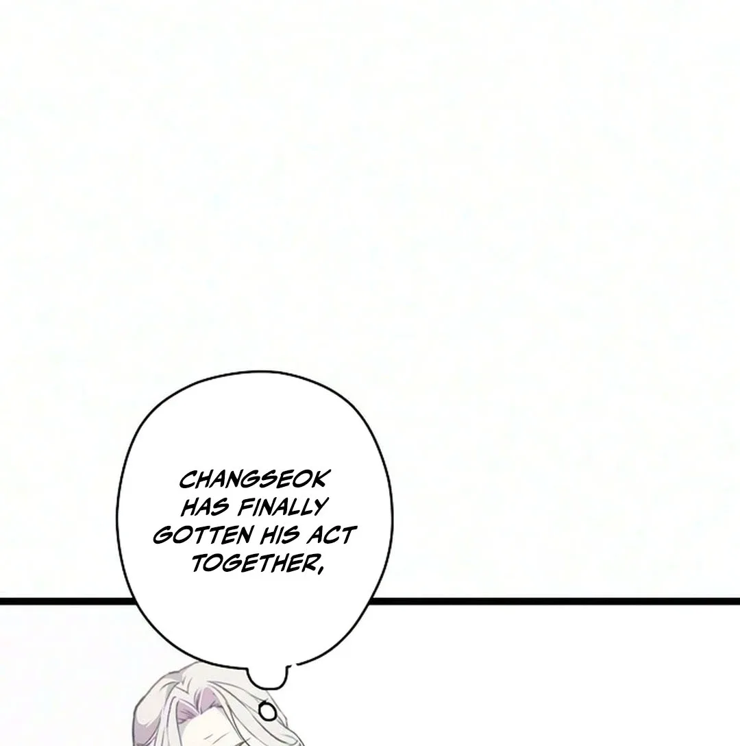 Coupl’s Time Chapter 70 page 41