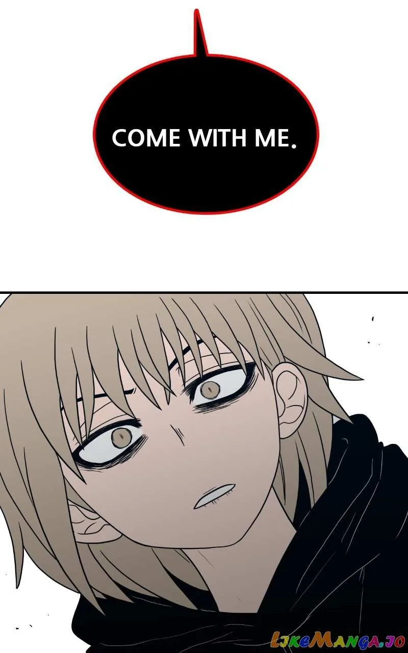 Dating to Survive Chapter 26 page 17