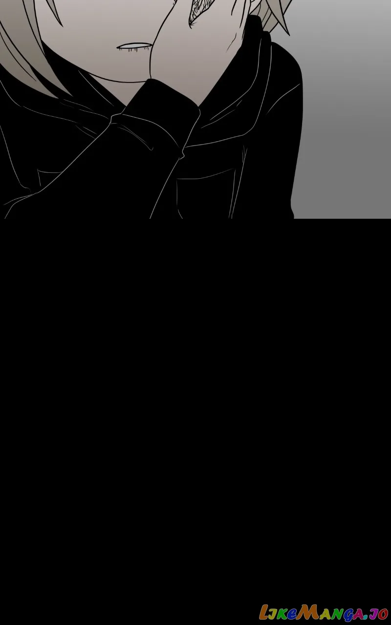 Dating to Survive Chapter 26 page 39