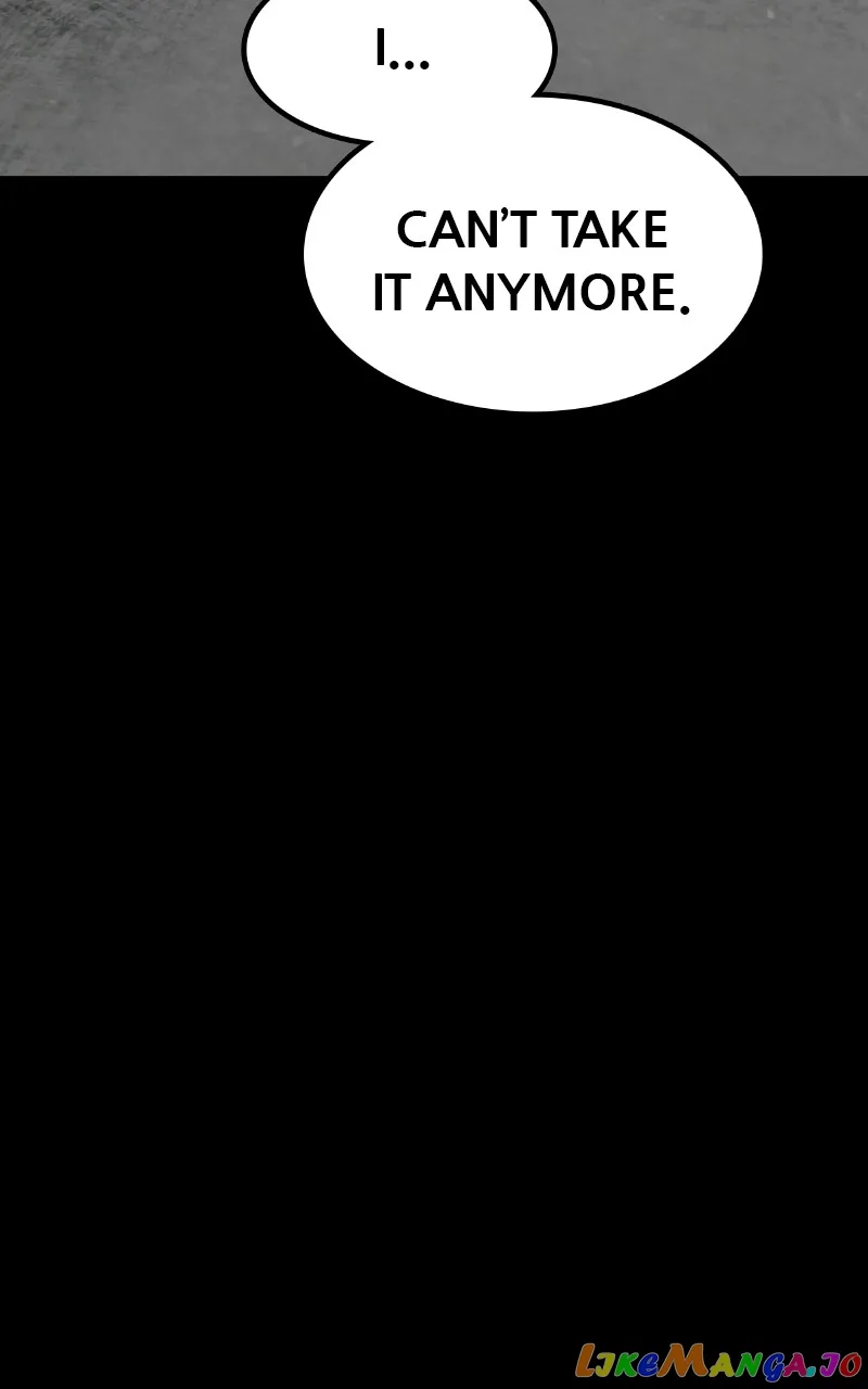 Dating to Survive Chapter 26 page 33