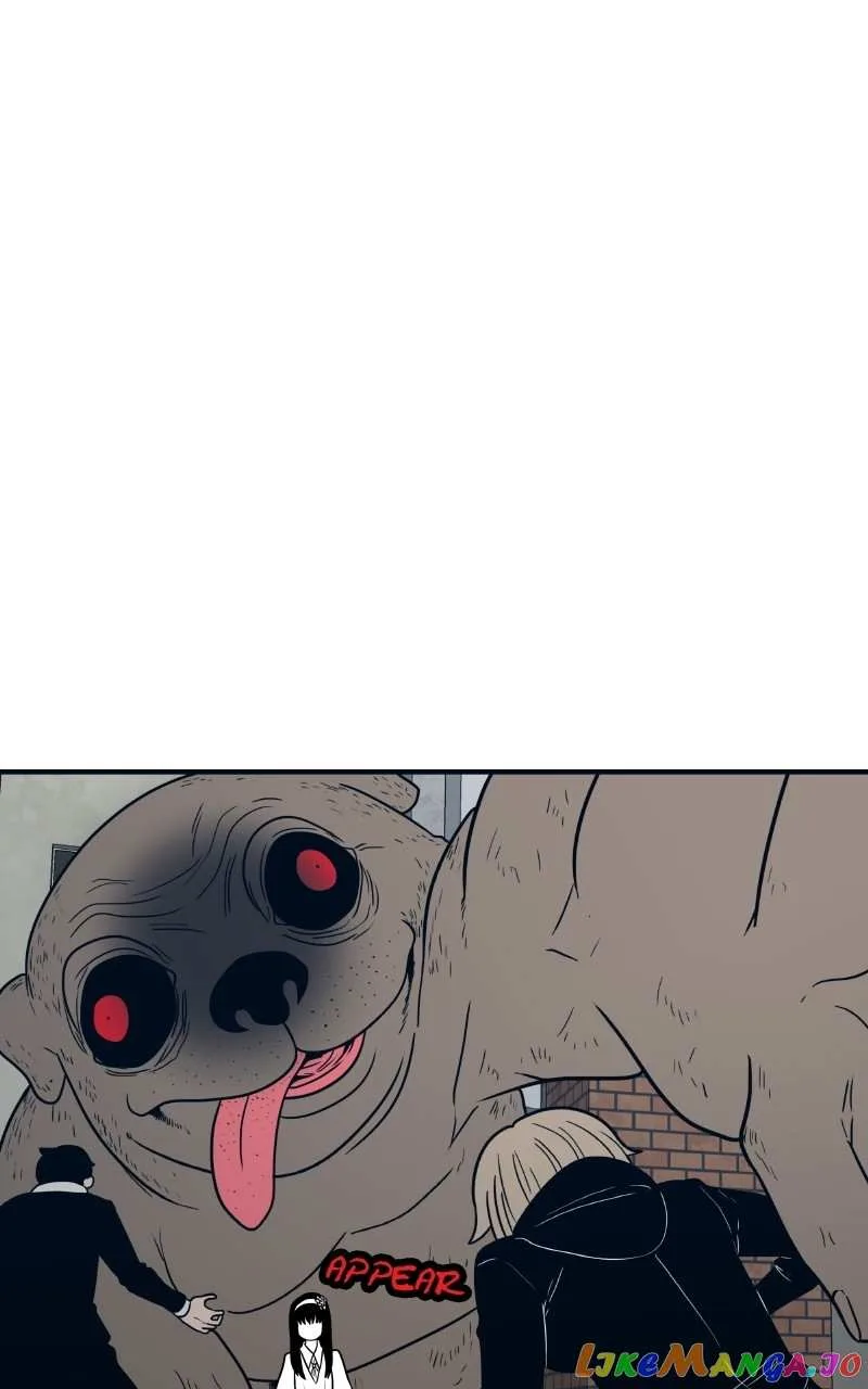 Dating to Survive Chapter 26 page 14
