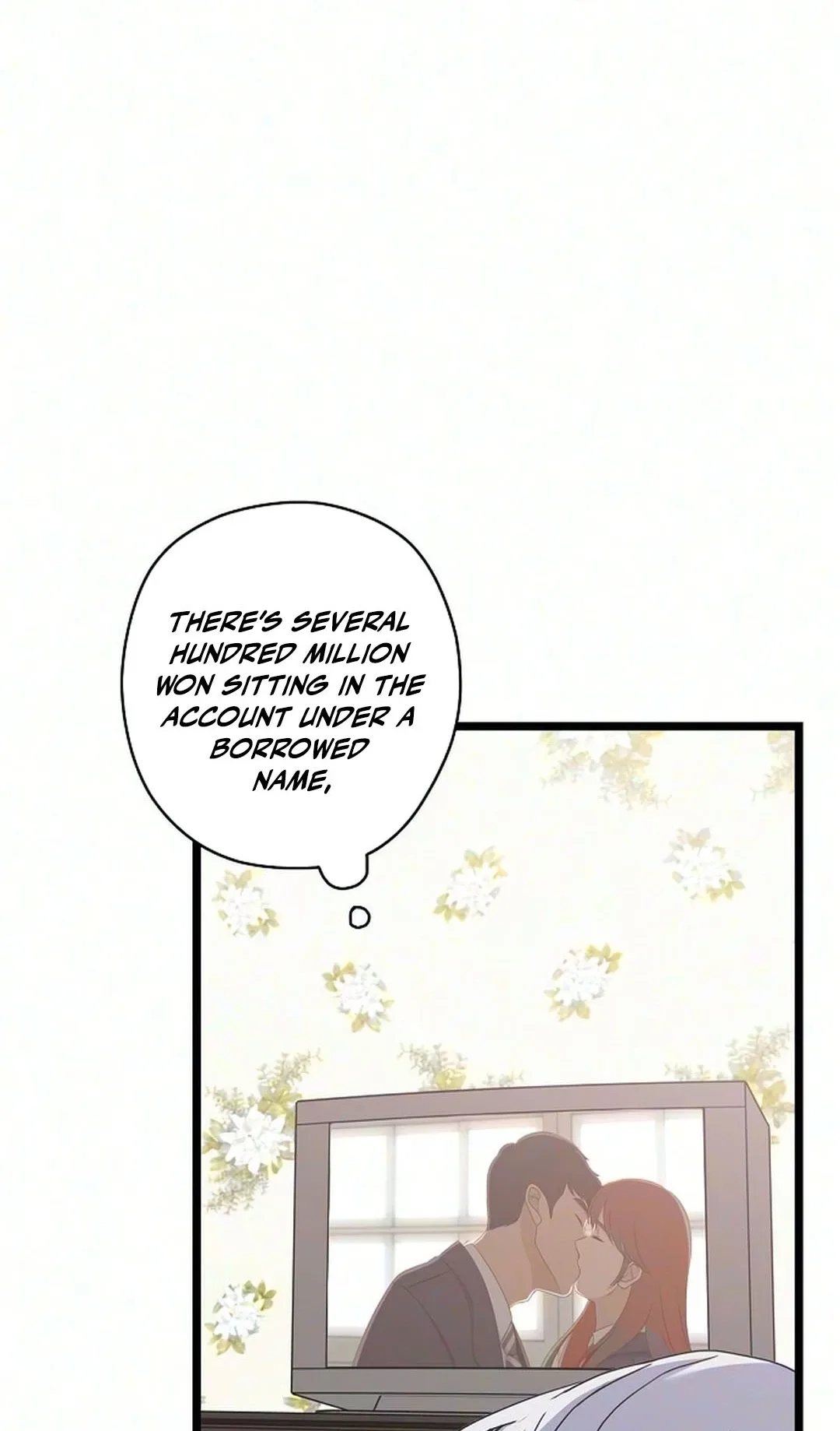 Coupl’s Time Chapter 70 page 43