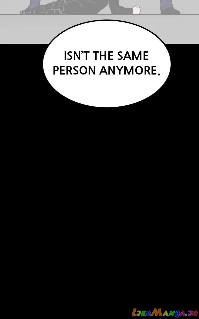 Dating to Survive Chapter 26 page 35