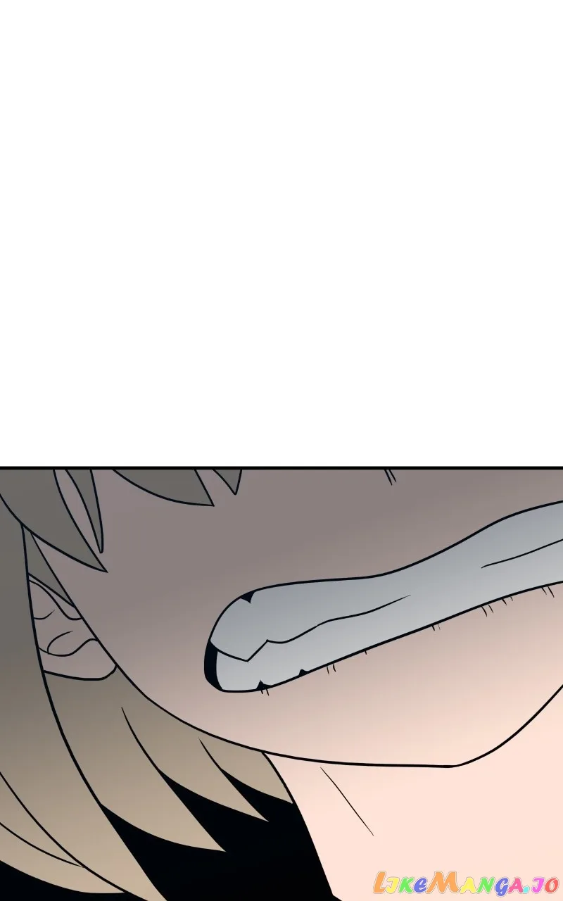 Dating to Survive Chapter 26 page 19