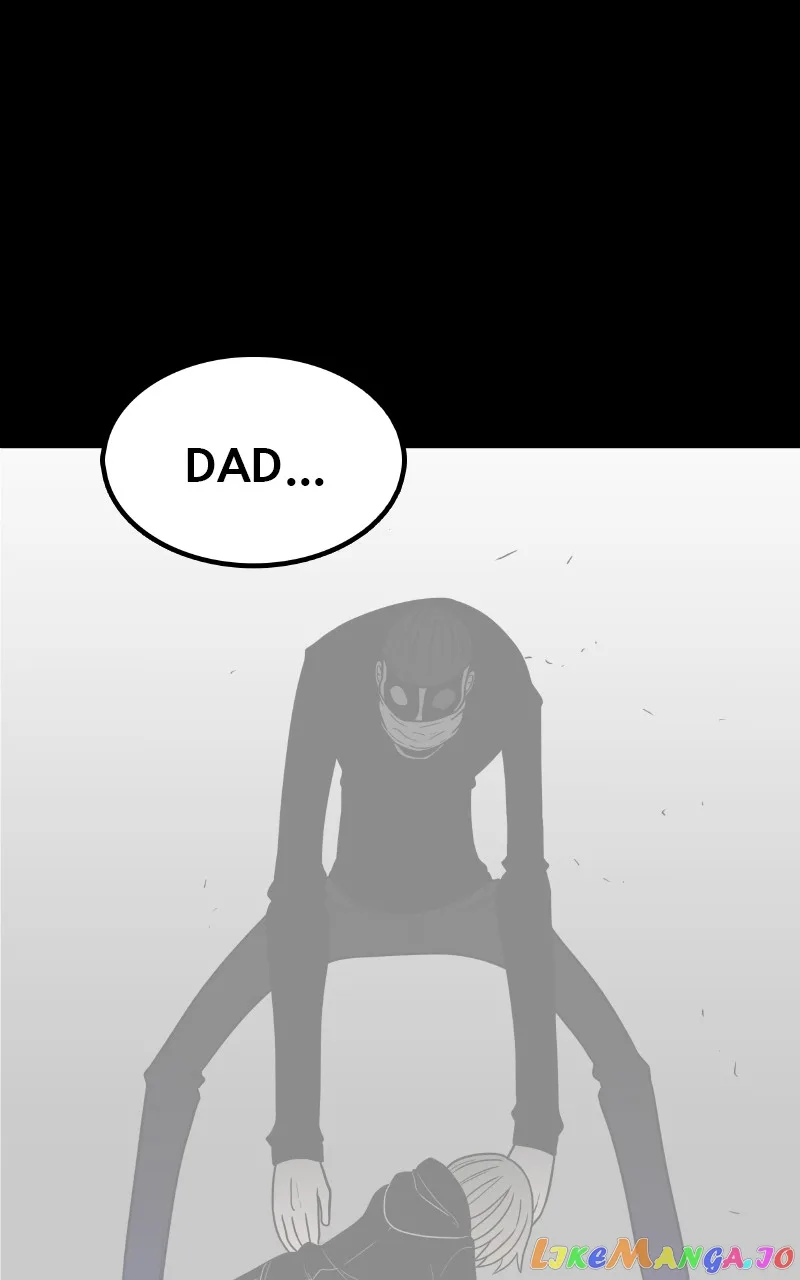 Dating to Survive Chapter 26 page 34