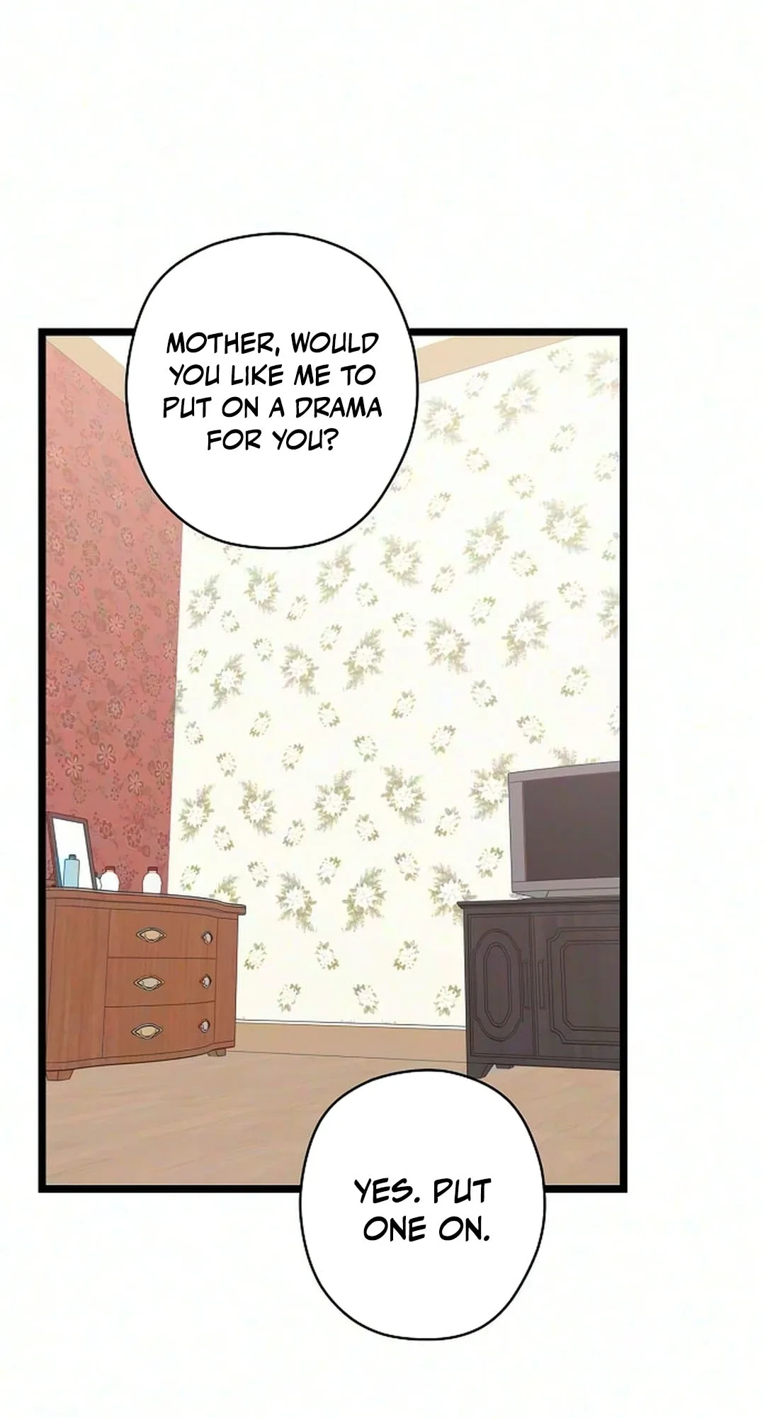 Coupl’s Time Chapter 70 page 40
