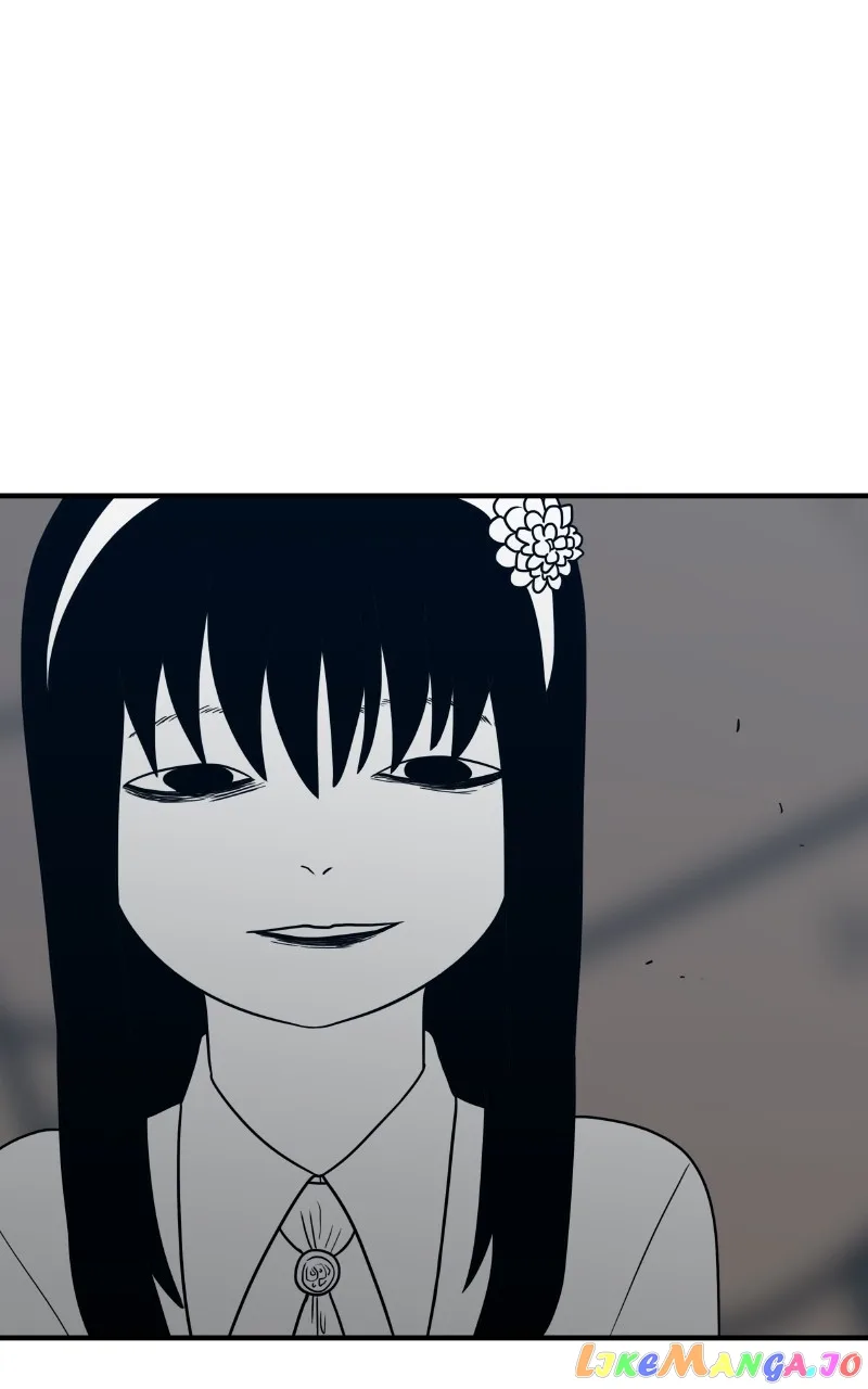 Dating to Survive Chapter 26 page 16