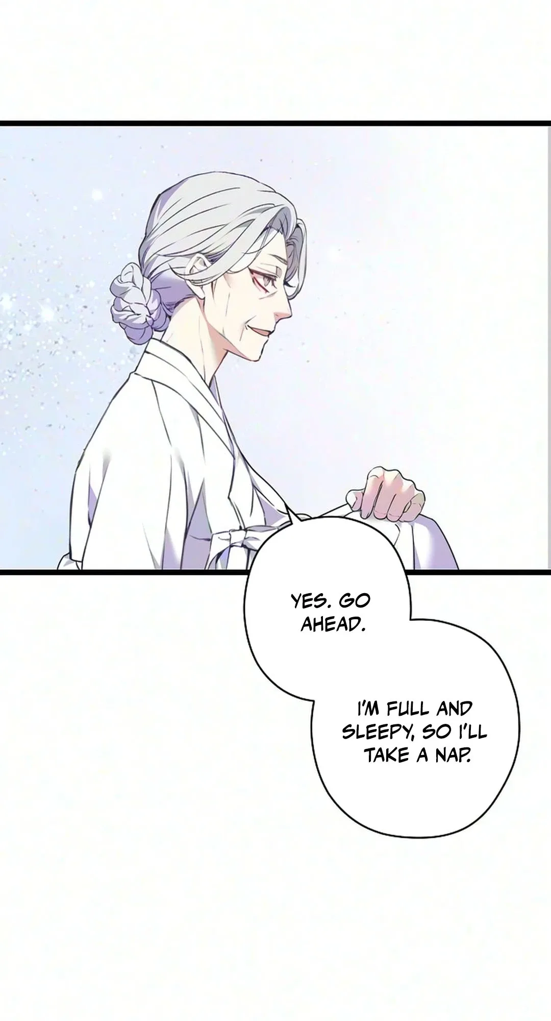 Coupl’s Time Chapter 70 page 39