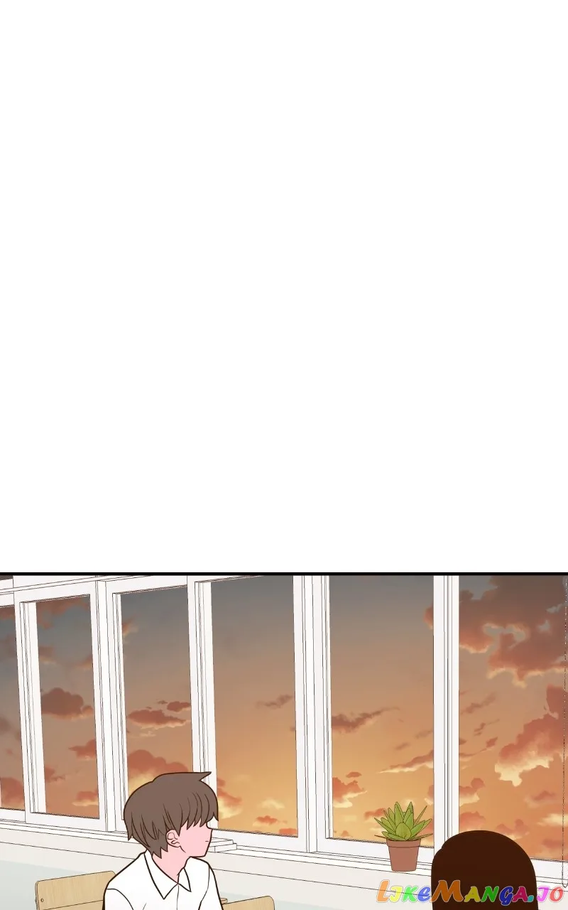 Dating to Survive Chapter 26 page 72