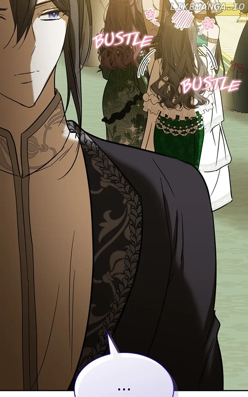 Describe Your Feeling When Being Reincarnated as Your Husband’s Mistress Chapter 41 page 111
