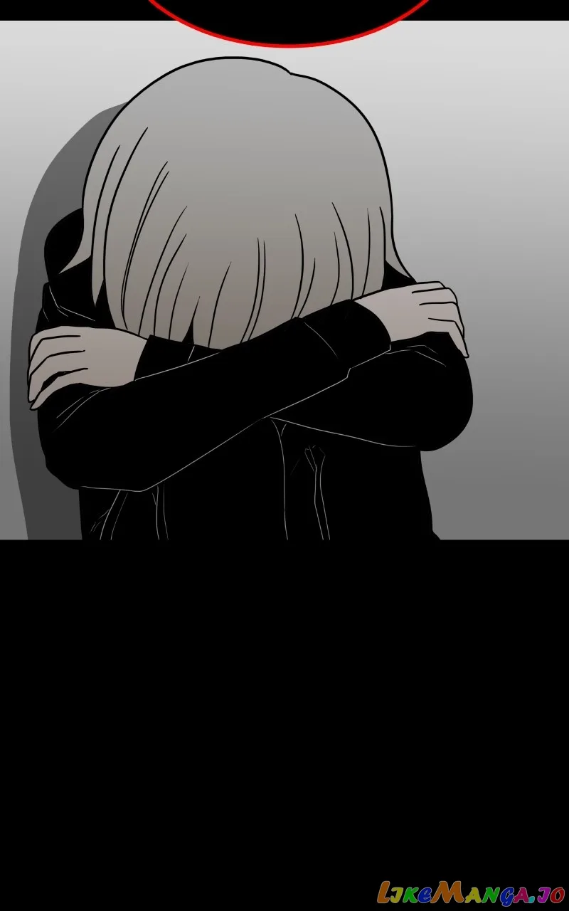 Dating to Survive Chapter 26 page 53