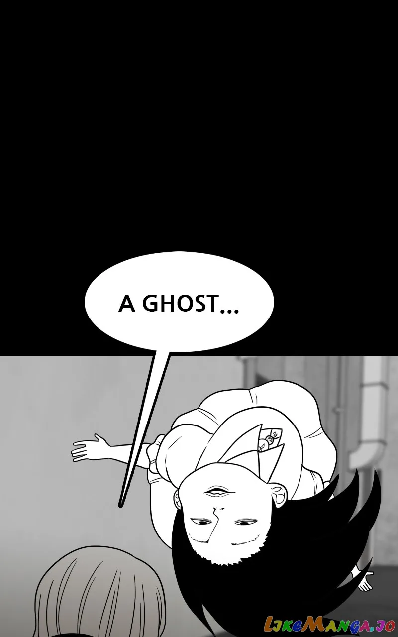 Dating to Survive Chapter 26 page 56
