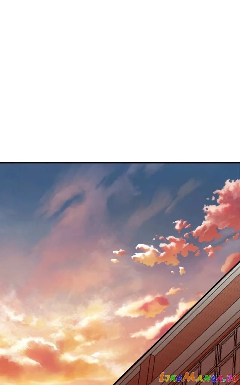 Dating to Survive Chapter 26 page 70