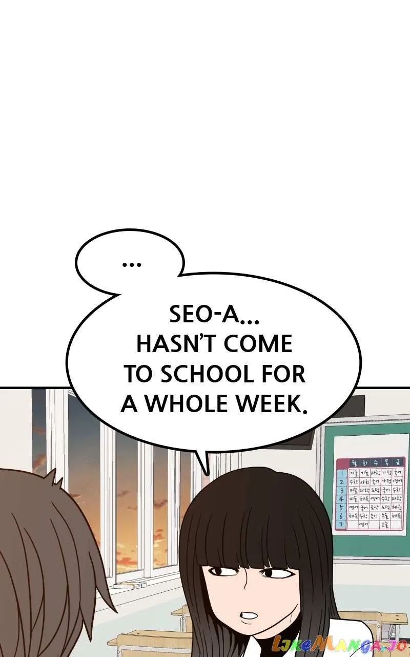 Dating to Survive Chapter 26 page 74