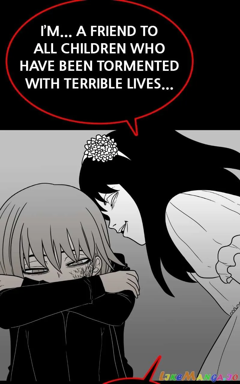 Dating to Survive Chapter 26 page 60