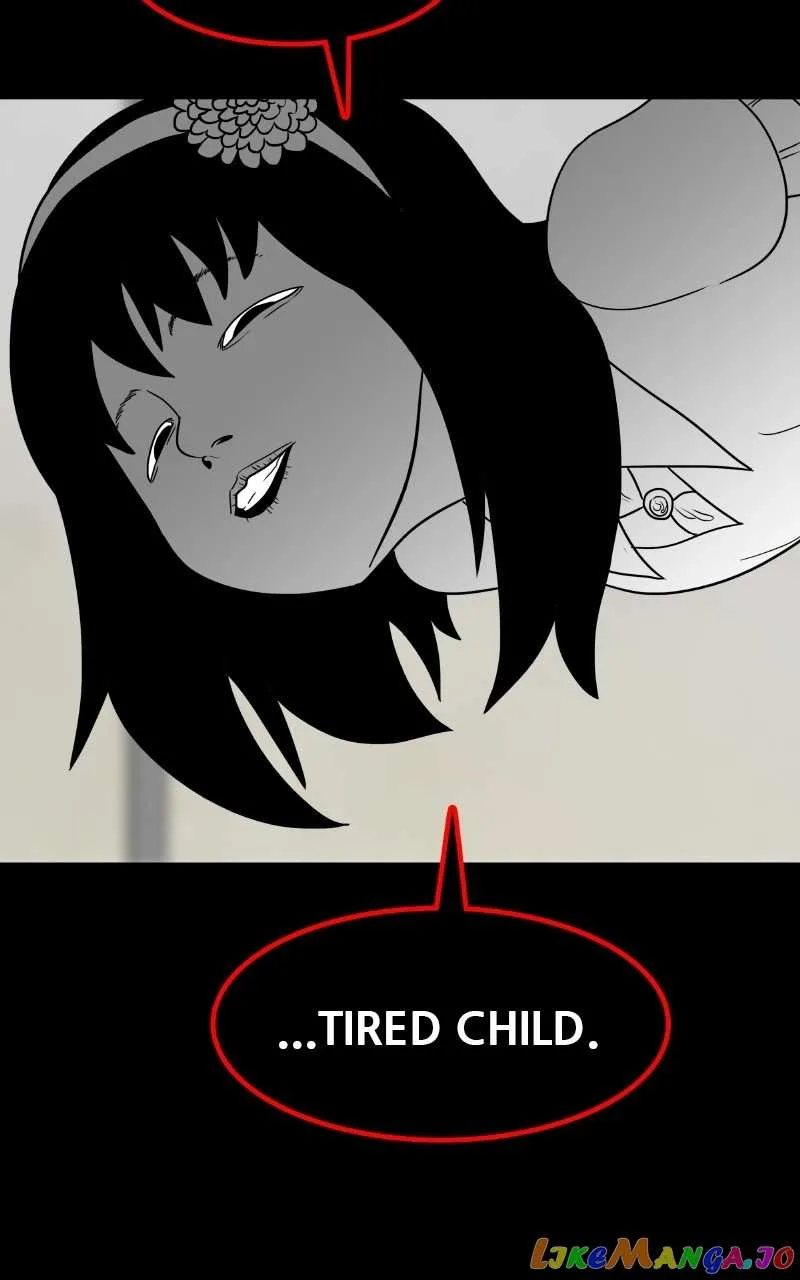 Dating to Survive Chapter 26 page 51
