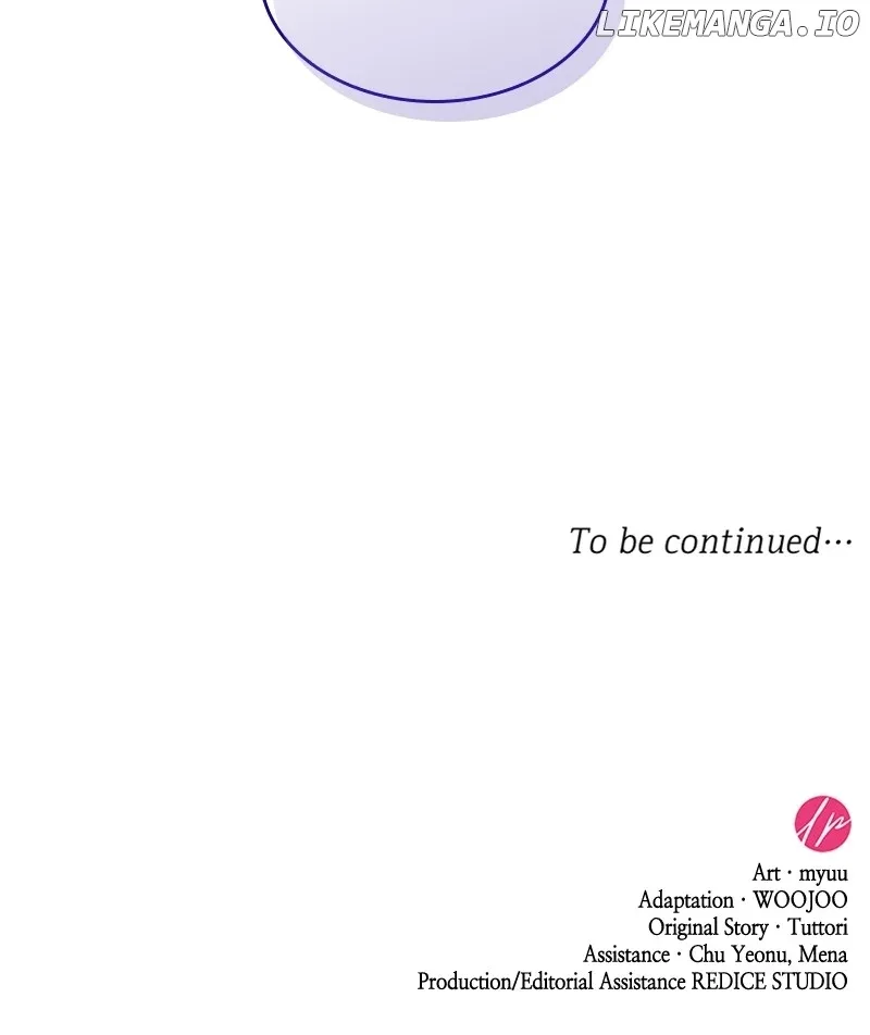 Describe Your Feeling When Being Reincarnated as Your Husband’s Mistress Chapter 41 page 112