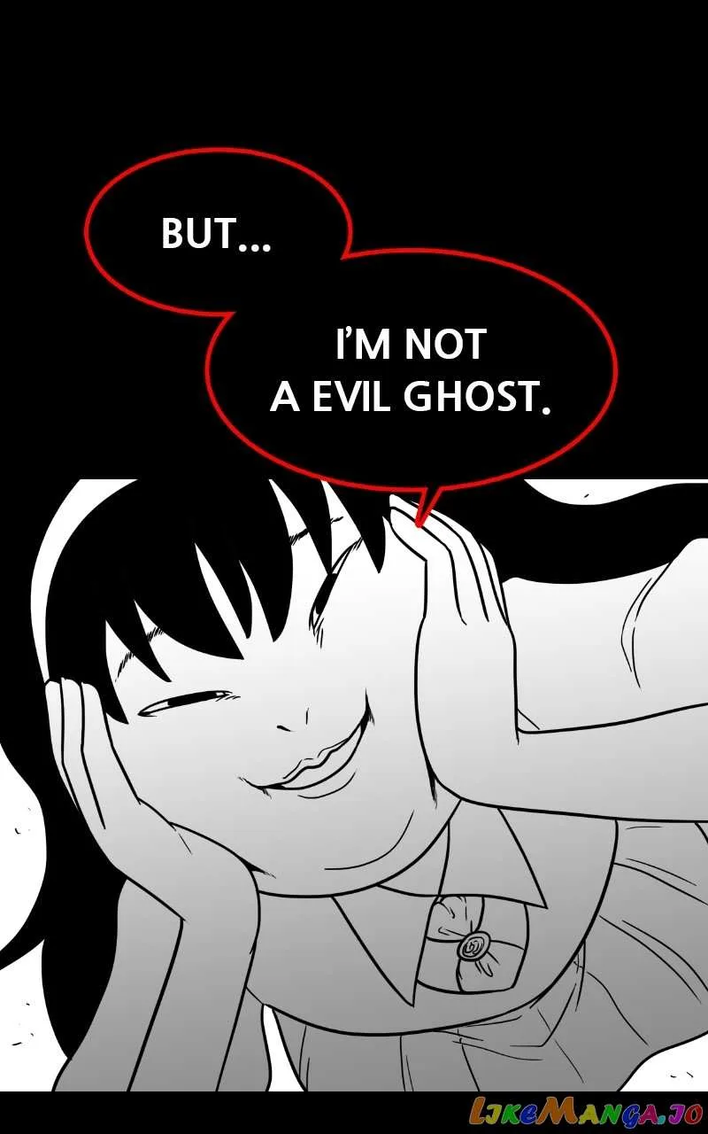 Dating to Survive Chapter 26 page 58