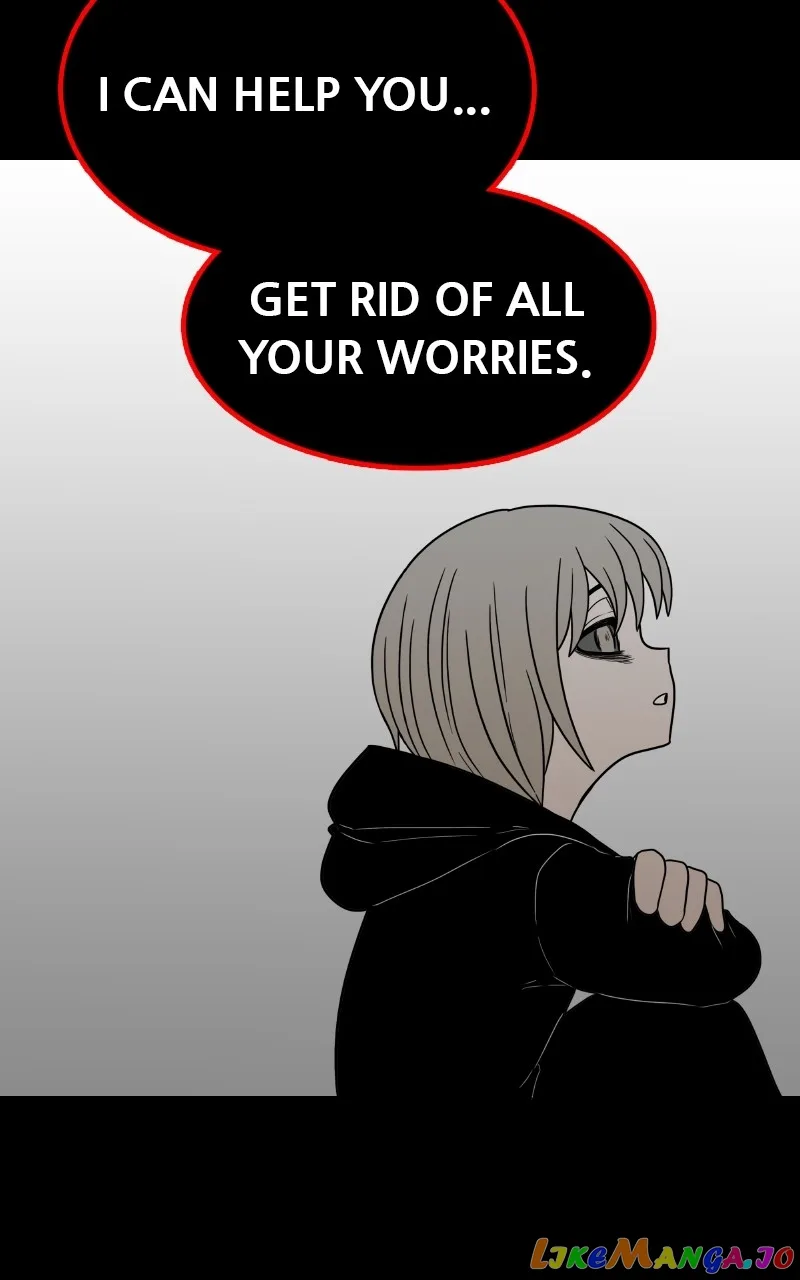 Dating to Survive Chapter 26 page 64