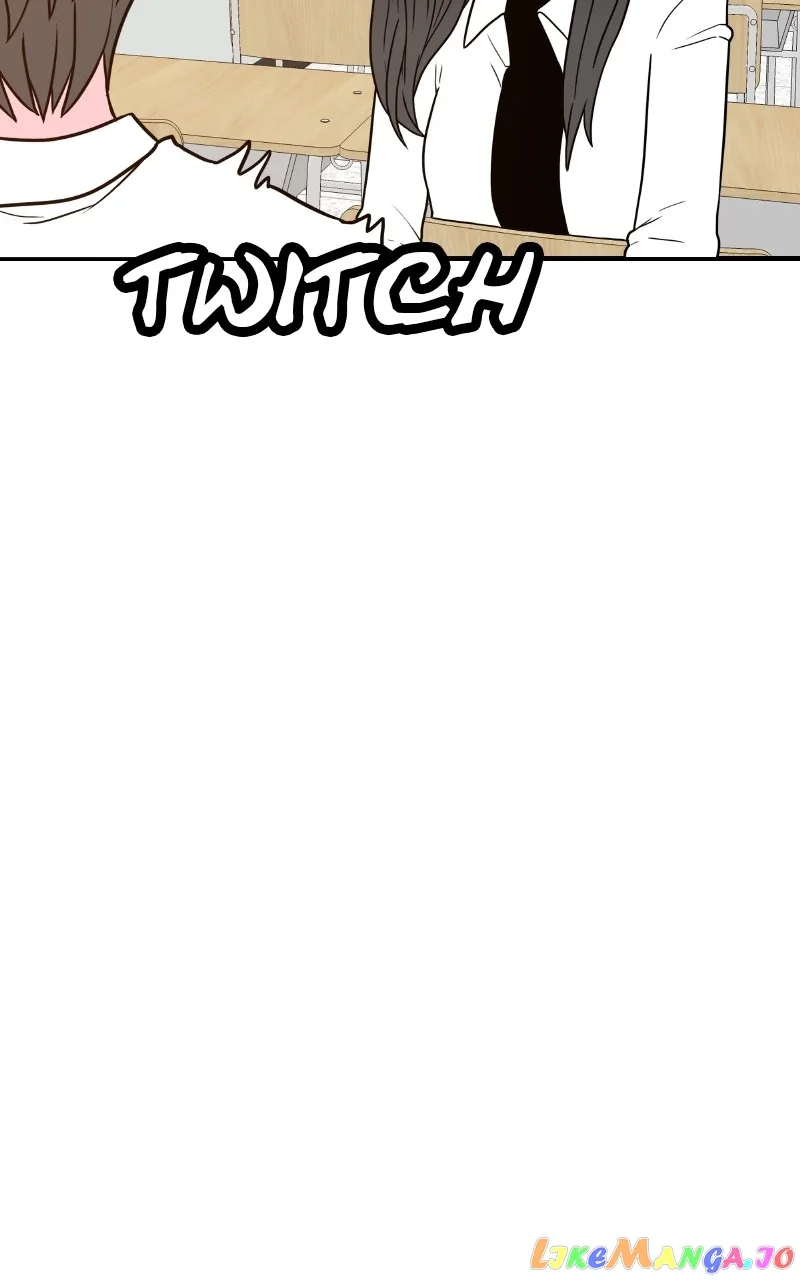 Dating to Survive Chapter 26 page 75