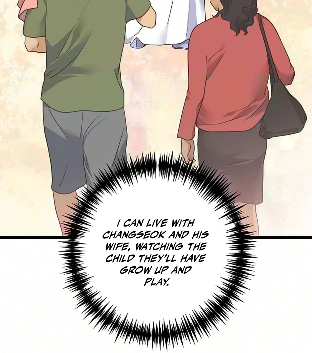Coupl’s Time Chapter 70 page 46