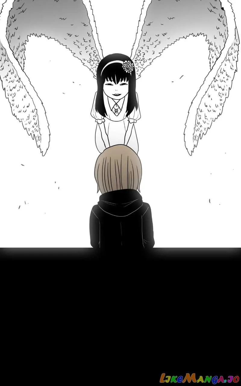 Dating to Survive Chapter 26 page 66