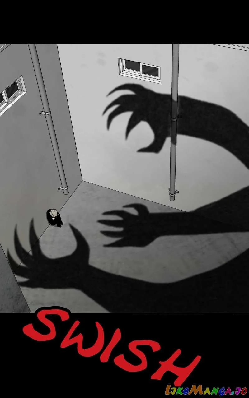 Dating to Survive Chapter 26 page 45