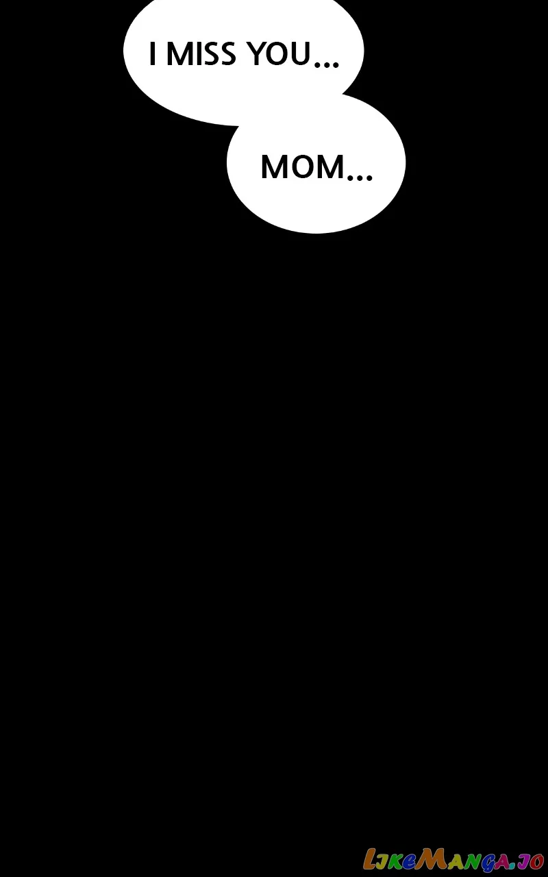 Dating to Survive Chapter 26 page 43
