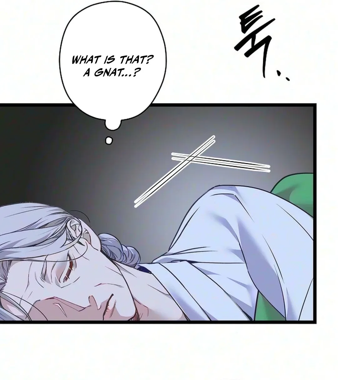 Coupl’s Time Chapter 70 page 50