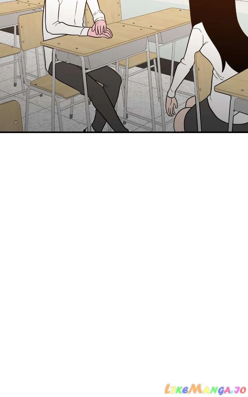 Dating to Survive Chapter 26 page 73