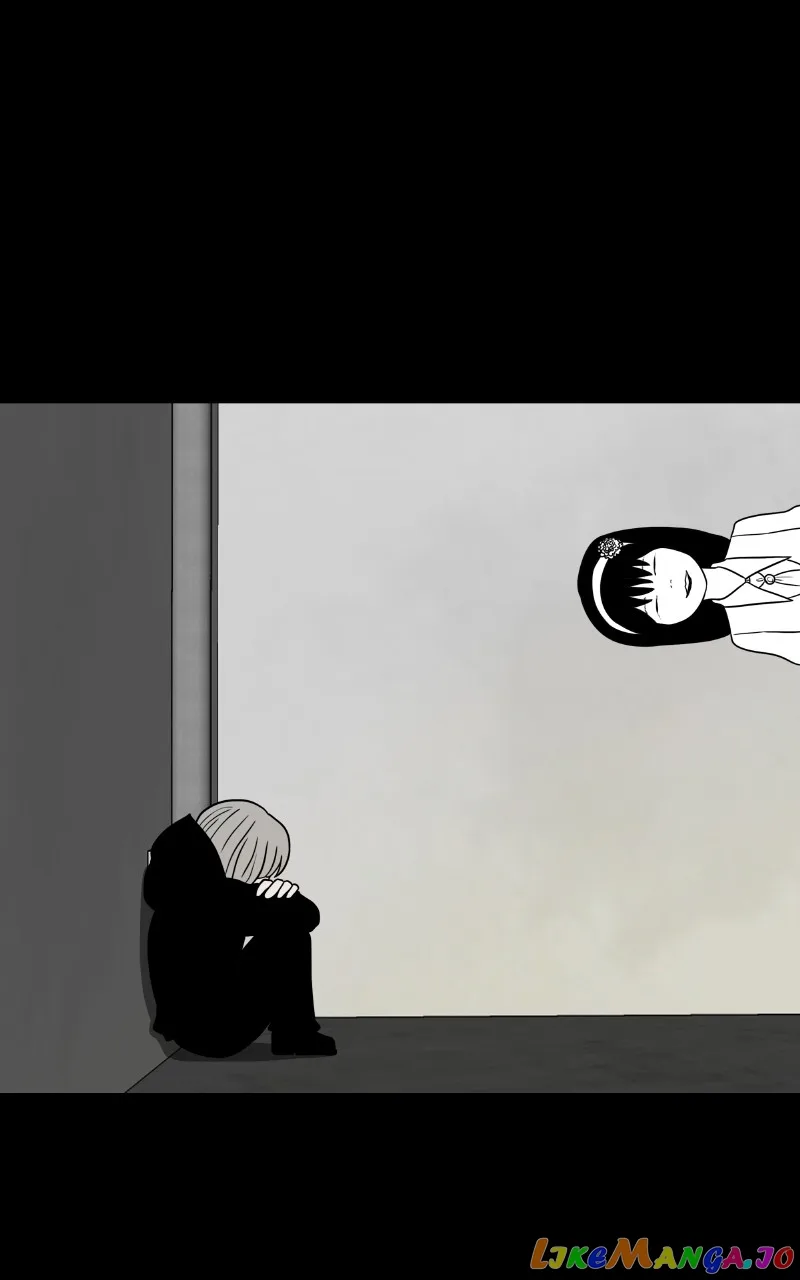 Dating to Survive Chapter 26 page 49