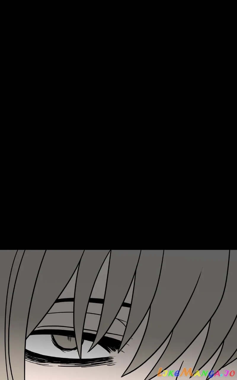 Dating to Survive Chapter 26 page 54